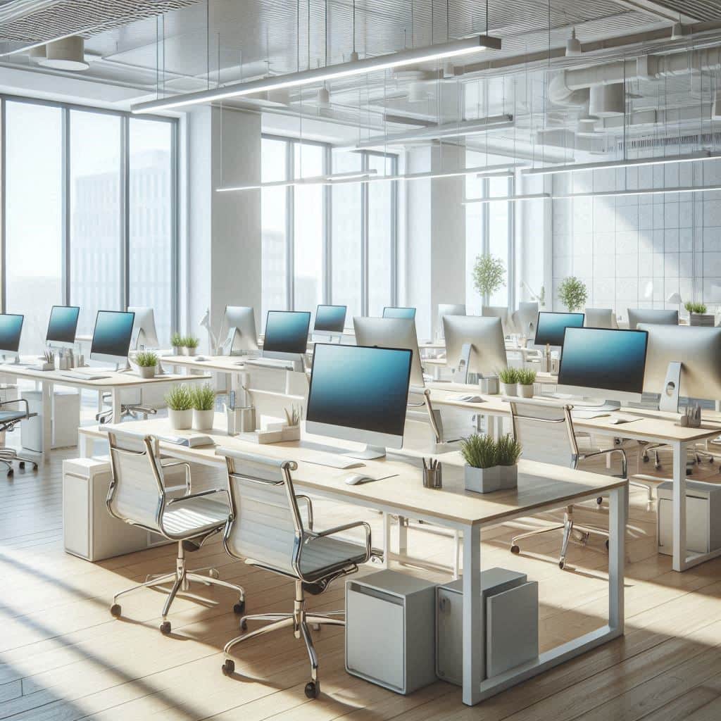 武汉控股大厦文章配图